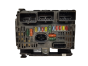 Blok Ovladačů BSM-L06-00 9658539680 S118983006N Siemens VDO PSA
