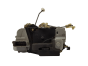 Zámek Dveří Levý Předek 9135J2 Citroen C5 Rockwell