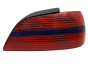 Světla Pravý Zadek Peugeot 406 6351L5 9630364977 Valeo 6327