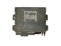 Blok Ovladačů 46550685 IAW18FD.5Y 61600.441.00 Lancia Bosch 15720