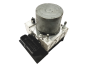 Pumpa Abs Peugeot 3008 5008 9674677580 0265951433 Bosch