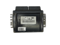 Blok Ovladačů 96801800 5WY5407A D32 1BOT 9A Chevrolet Kemsco 52887