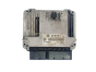 Blok Ovladačů 03C907309J 0261S06775 VW Bosch 37727