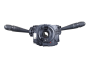 Přepínač Světel Peugeot 3008 2 5008 2 98262588ZD COMEVO