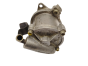 Pumpa Vacuum 1,9 D Renault 7700743560 Barmag