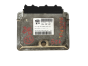 Blok Ovladačů IAW49F.B2 46744738 Fiat Magneti Marelli  20925