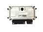 Blok Ovladačů 0261206943 9638765680 id04 PSA Bosch 