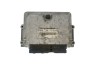 Blok Ovladačů 55189421 0281011488 Alfa Romeo Bosch 37712