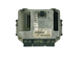 Blok Ovladačů PSA 0281010707 9647785780 9647158380 Bosch 34174