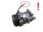 Kompresor Klimatizace 8V51190629DF Ford Fiesta