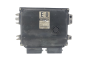 Blok Ovladačů Suzuki 33920-72K0 MB112300-8261 E0 Denso 50928