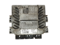 Blok Ovladačů S122326107A SID301 8200542288 8200495479 Renault 27085