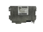 Blok Ovladačů Fiat 46480662 IAW16F.EB 61602.102.00 Magneti Marelli 53723