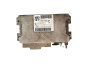 Blok Ovladačů Fiat 46480662 IAW16F.EB  Magneti Marelli 25167