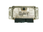 Blok Ovladačů Toyota 89661-0H023 0261208702 Bosch 32859