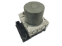 Pumpa Abs Mercedes A0064310812 0265950618 0265235225 64567