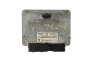 Blok Ovladačů 24417167PB 0281010267 Opel Bosch 41111
