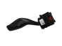 Přepínač Světel EG9T13335AAW Ford Mondeo 5 FoMoCo