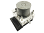 Pumpa Abs Opel Corsa D 13236013 0265950402 Bosch 39574