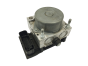 Pumpa Abs Fiat Punto 51910174 0265209018 0265801176 Bosch 63973
