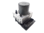Pumpa Abs BMW 3451 6768550-01 0265950666 0265236020