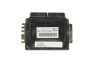 Blok Ovladačů 96376652 S010016040A9 Chevrolet Daewoo Kemsco 37438