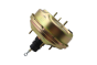Posilovač Brzd Pro Skoda Favorit 115595014 65950035601 Vika