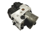 Pumpa Abs Alfa Romeo 166 60652610 0273004384 Bosch 38771