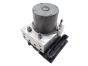 Pumpa Abs Subaru Forester 27536SC012 0265950924 0265230201