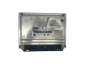 Blok Ovladačů 0281001445 7785098 BMW Bosch 63529
