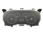 Otáčkoměr Fiat Doblo 5550011005 41290