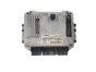 Blok Ovladačů 0281011802 9656841080 9653958980 PSA Bosch 37593