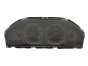Otáčkoměr Volvo S80 30682272 69594-210T Yazaki 21162
