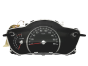 Otáčkoměr Suzuki Celerio 34110-84MA3 Denso 33067