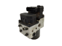 Pumpa Abs Citroen Xsara Picasso 9633666580 0273004353 4145