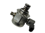 Vstřikovací Čerpadlo BMW 7595350 0261520048 Bosch