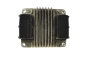 Blok Ovladačů 8972314050 09391899 Opel Isuzu 20022