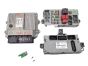 Starter Pack Lancia Ypsilon 51792919 51786801 51786802 1.3 MJD