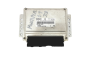 Blok Ovladačů 55181337 0281010334 Fiat Bosch