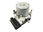 Pumpa Abs Fiat Stilo 51778818 0265800560 0265231806 60397