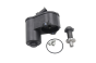 Motor brzdového třmenu 3C0998281A 69980000201 VW Audi Seat Vika