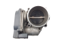 Škrticí Klapka 06F133062J A2C53302056 VWAG 2435