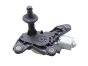 Mechanizmus Stěračů Zadek Renault Captur 2 0390205079 287109757R