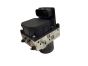 Pumpa Abs Alfa Romeo 147 51758544 0265950182 Bosch 6315