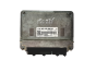Blok Ovladačů 03D906023 5WP40414 04 VW Siemens 29580