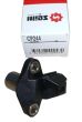 Senzor Tlaku Vzduchu CP244 7701052657 Renault Seim