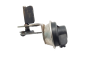 Ventil Egr 7701478957 1.5 DCI Renault Dacia
