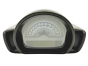 Tachometr Smart Fourfor 1043345LL 42032