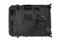 Blok Ovladačů BSI E01-00 9653667580 S118085320E PSA Siemens 2285