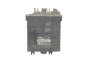 Blok Ovladačů 1HO907311C 0261200714 VW Bosch 59999